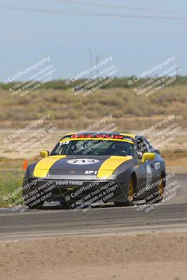 media/May-14-2022-PCA Golden Gate (Sat) [[8ae5da5886]]/Club Race/session 3 ( sunrise )/